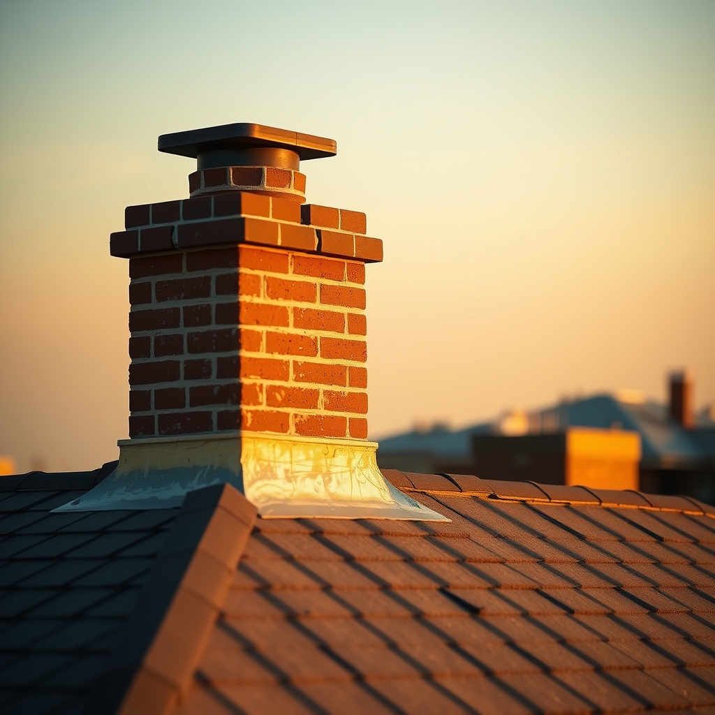 Franklin & Danny Chimney LLC — professional Chimney Sweep in Springfield, our branded team and work van — Chimney Sweep near me Franklin & Danny Chimney LLC — professional Chimney Sweep in Springfield, our branded team and work van — Chimney Sweep near me